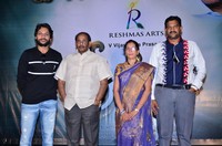 Sri Valli Movie Press Meet